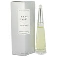 Женская парфюмерия L'eau D'issey Issey Miyake EDP: Емкость - 50 мл