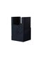 Dragon Shield Deck Shell Deck Box - Midnight Blue цена и информация | Stalo žaidimai, galvosūkiai | pigu.lt