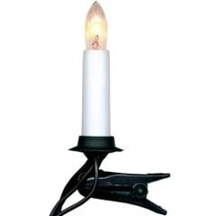 Candle Tree Lights 401-55 цена и информация | Подсвечники, свечи | pigu.lt