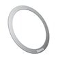 Baseus Halo Magnetic Ring, MagSafe kaina ir informacija | Priedai telefonams | pigu.lt