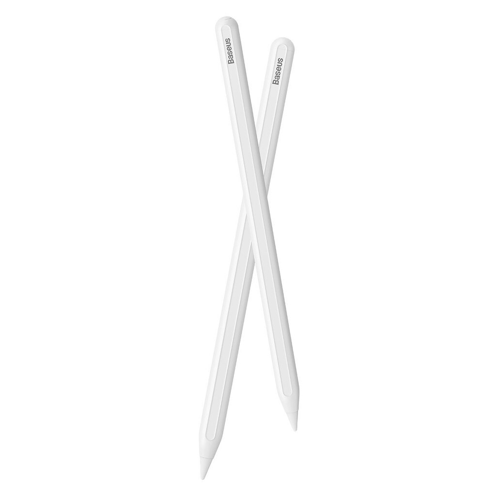 Baseus Wireless Stylus SXBC020002 kaina ir informacija | Planšečių, el. skaityklių priedai | pigu.lt