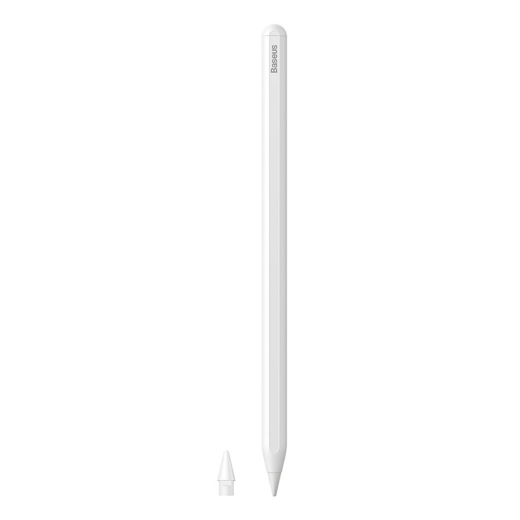 Baseus Wireless Stylus SXBC020002 kaina ir informacija | Planšečių, el. skaityklių priedai | pigu.lt