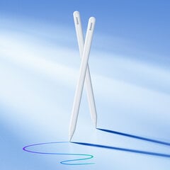 Baseus Wireless Stylus SXBC020002 цена и информация | Аксессуары для планшетов, электронных книг | pigu.lt