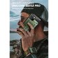 Supcase Unicorn Beetle Pro iPhone 14 Plus green kaina ir informacija | Telefono dėklai | pigu.lt