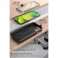 Supcase Unicorn Beetle Pro iPhone 14 Plus green kaina ir informacija | Telefono dėklai | pigu.lt