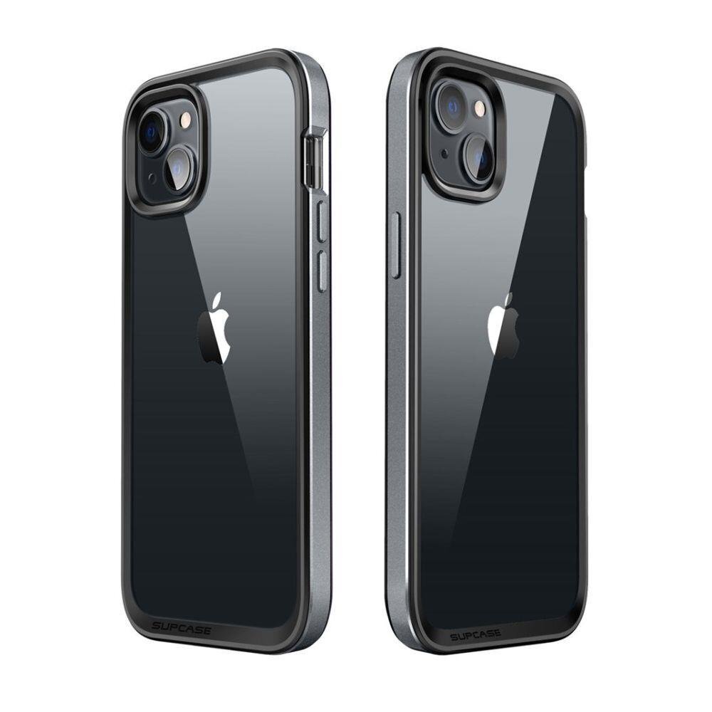 Supcase XT iPhone 14 Plus black kaina ir informacija | Telefono dėklai | pigu.lt