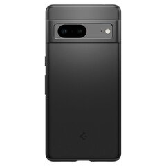 Spigen Ultra Hybrid kaina ir informacija | Telefono dėklai | pigu.lt