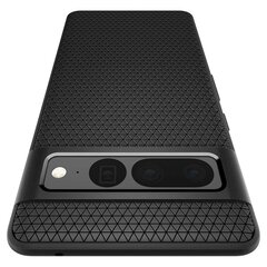 Spigen Liquid Air kaina ir informacija | Telefono dėklai | pigu.lt