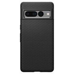 Spigen Liquid Air kaina ir informacija | Telefono dėklai | pigu.lt