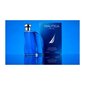 Tualetinis vanduo Nautica Blue EDT vyrams 100 ml kaina ir informacija | Kvepalai vyrams | pigu.lt