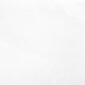 vidaXL Lovos rėmas su spyruoklėmis, baltas, 140x190 cm, dirbtinė oda kaina ir informacija | Lovos | pigu.lt