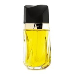 Женская парфюмерия Knowing Estee Lauder EDP: Емкость - 75 ml цена и информация | Женские духи | pigu.lt