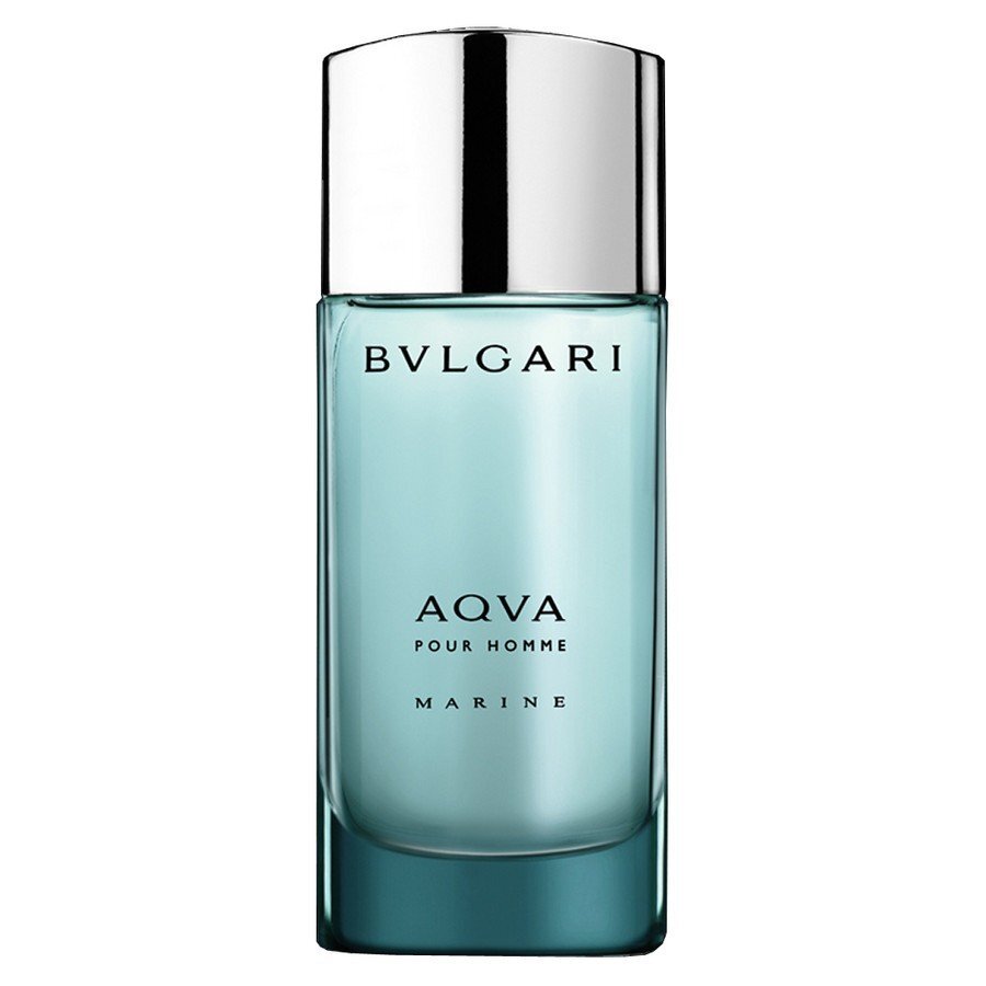 Tualetinis vanduo Bvlgari Aqva pour Homme Marine EDT vyrams, 30 ml kaina ir informacija | Kvepalai vyrams | pigu.lt