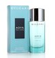 Tualetinis vanduo Bvlgari Aqva pour Homme Marine EDT vyrams, 30 ml kaina ir informacija | Kvepalai vyrams | pigu.lt