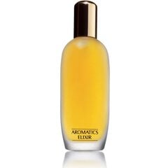 Kvepalai moterims Clinique Aromatics Elixir, 100 ml kaina ir informacija | Kvepalai moterims | pigu.lt