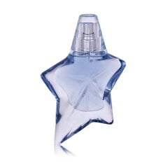 Kvapusis vanduo Thierry Mugler Angel EDP moterims, 15 ml kaina ir informacija | Kvepalai moterims | pigu.lt