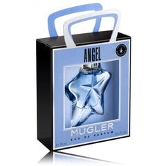 Kvapusis vanduo Thierry Mugler Angel EDP moterims, 15 ml kaina ir informacija | Kvepalai moterims | pigu.lt