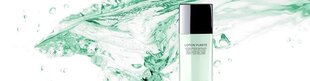 Valomasis veido tonikas Chanel Lotion Purete Anti Pollution 200 ml kaina ir informacija | Veido prausikliai, valikliai | pigu.lt