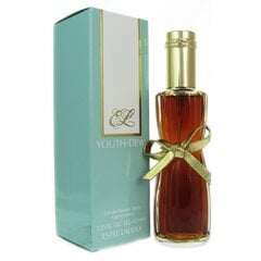 Женская парфюмерия Youth Dew Estee Lauder EDP: Емкость - 65 ml цена и информация | Estée Lauder Духи, косметика | pigu.lt