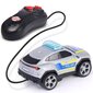 Vaikiškas policijos automobilis Lamborghini Police kaina ir informacija | Žaislai berniukams | pigu.lt