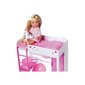 Lėlės rinkinys Simba Doll Evi kaina ir informacija | Žaislai mergaitėms | pigu.lt