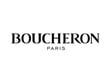 Tualetinis vanduo Boucheron Pour Femme EDT moterims, 50 ml цена и информация | Kvepalai moterims | pigu.lt