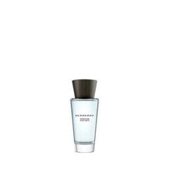 Мужская парфюмерия Touch For Men Burberry EDT: Емкость - 30 ml цена и информация | Мужские духи | pigu.lt