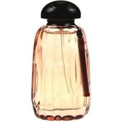 Kvapusis vanduo Giorgio Armani Onde Vertige EDP moterims 50 ml цена и информация | Женские духи | pigu.lt