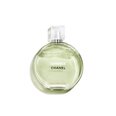 Tualetinis vanduo Chanel Chance Eau Fraiche EDT moterims, 50 ml