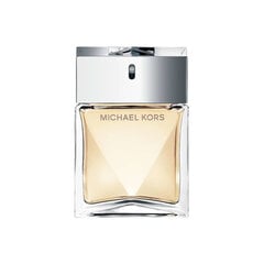 Kvapusis vanduo Michael Kors Michael EDP moterims 50 ml kaina ir informacija | Michael Kors Kvepalai, kosmetika | pigu.lt
