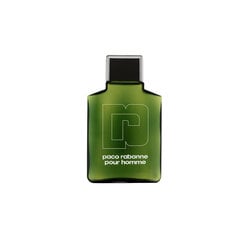 Мужская парфюмерия Paco Rabanne (50 ml) цена и информация | Мужские духи | pigu.lt