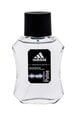 Tualetinis vanduo Adidas Dynamic Pulse EDT vyrams 50 ml