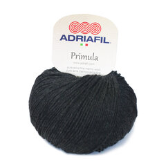 Пряжа Adriafil Primula 50 г, цвет 84 цена и информация | Принадлежности для вязания | pigu.lt