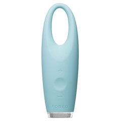 Foreo Iris Blue kaina ir informacija | Veido priežiūros prietaisai | pigu.lt