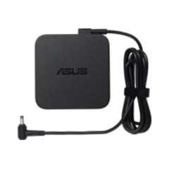 ASUS U90W-01 kaina ir informacija | Įkrovikliai nešiojamiems kompiuteriams | pigu.lt