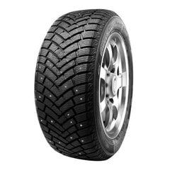 LINGLONG G-M WINTER GRIP 205/55R16 94T XL цена и информация | Зимняя резина | pigu.lt