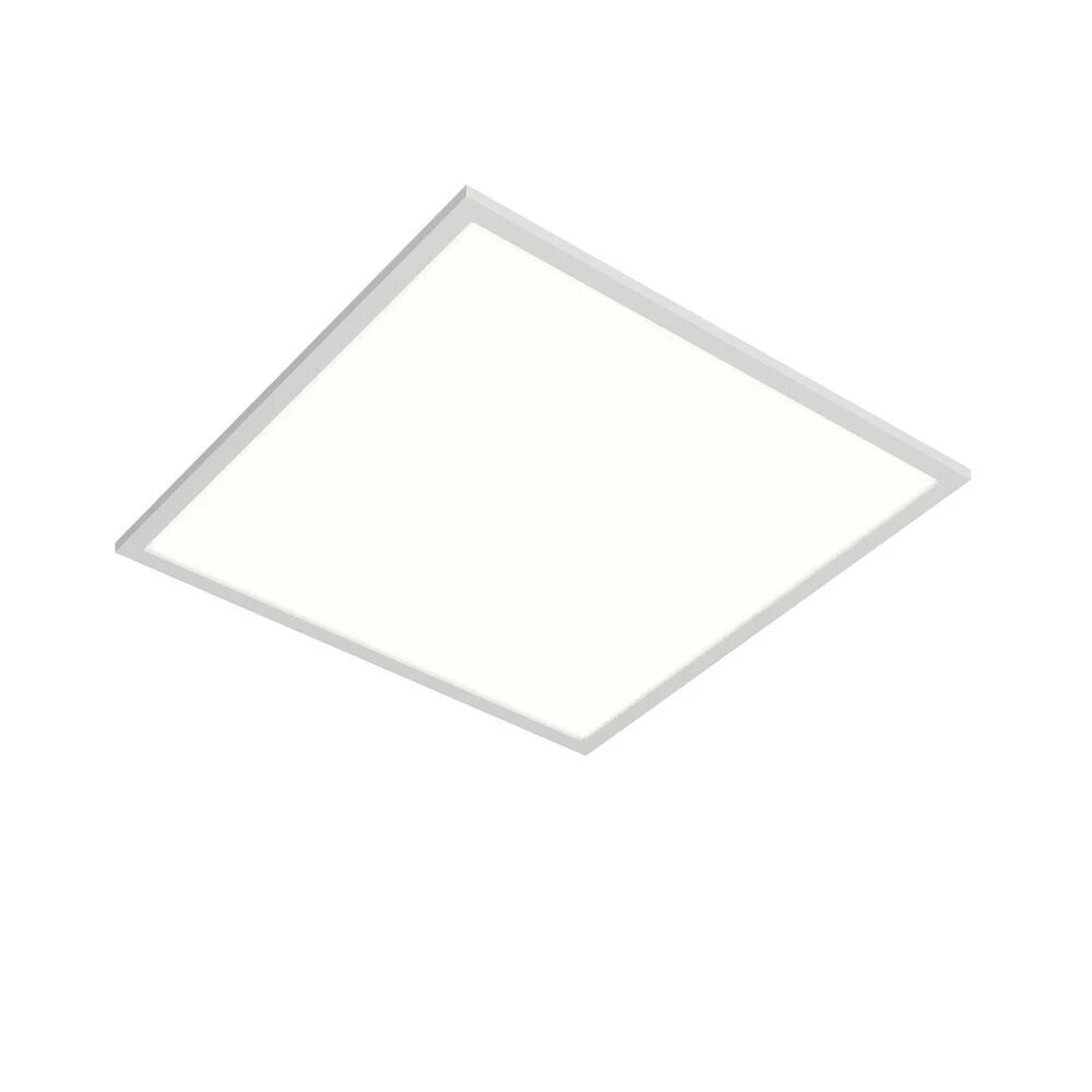 Arcchio Vinas Balta LED Panelė kaina ir informacija | Įmontuojami šviestuvai, LED panelės | pigu.lt