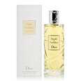 Dior Escale and Portofino EDT, 125 мл