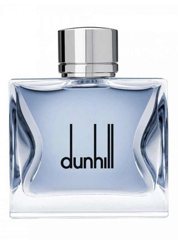 Tualetinis vanduo Dunhill LONDON EDT vyrams 100 ml kaina ir informacija | Kvepalai vyrams | pigu.lt