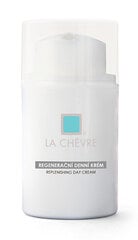 Питательный крем La chevre Regeneration Day Cream, 50 мл цена и информация | Кремы для лица | pigu.lt