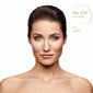 Stipriai maskuojantis makiažo pagrindas Dermacol Make-Up Cover SPF30 210, 30 g kaina ir informacija | Makiažo pagrindai, pudros | pigu.lt