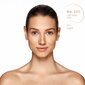 Stipriai maskuojantis makiažo pagrindas Dermacol Make-Up Cover SPF30 211, 30 g kaina ir informacija | Makiažo pagrindai, pudros | pigu.lt