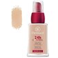 Makiažo pagrindas Dermacol 24h Control Make-Up 30 ml, 1 kaina ir informacija | Makiažo pagrindai, pudros | pigu.lt