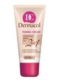 Dermacol Kremai 2 in 1 30 ml