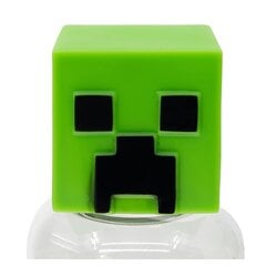 https://lt2.pigugroup.eu/colours/615/967/68/61596768/gertuve-minecraft-560-ml-a46f2-internetu_large.jpg