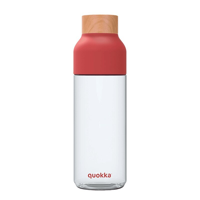 Gertuvė Quokka Ice - Tritan, 720 ml kaina ir informacija | Gertuvės | pigu.lt