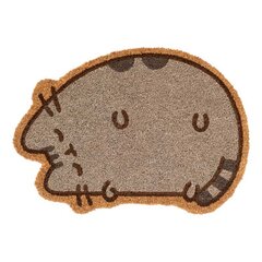 Pusheen цена и информация | Атрибутика для игроков | pigu.lt