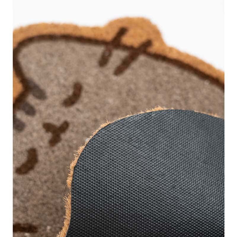 Pusheen Door Mat kaina ir informacija | Žaidėjų atributika | pigu.lt