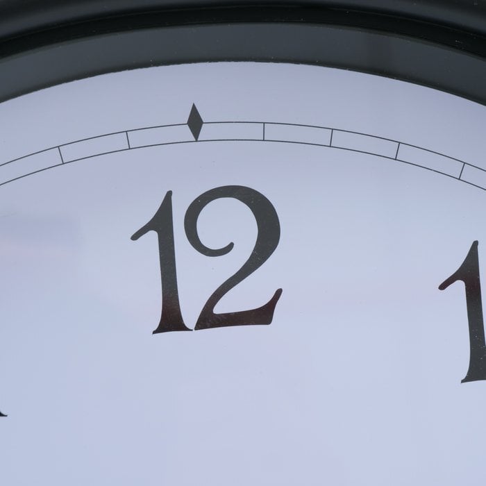 Boltze sieninis laikrodis Gravo kaina ir informacija | Laikrodžiai | pigu.lt