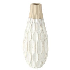 Boltze ваза Malia 35 см цена и информация | Вазы | pigu.lt